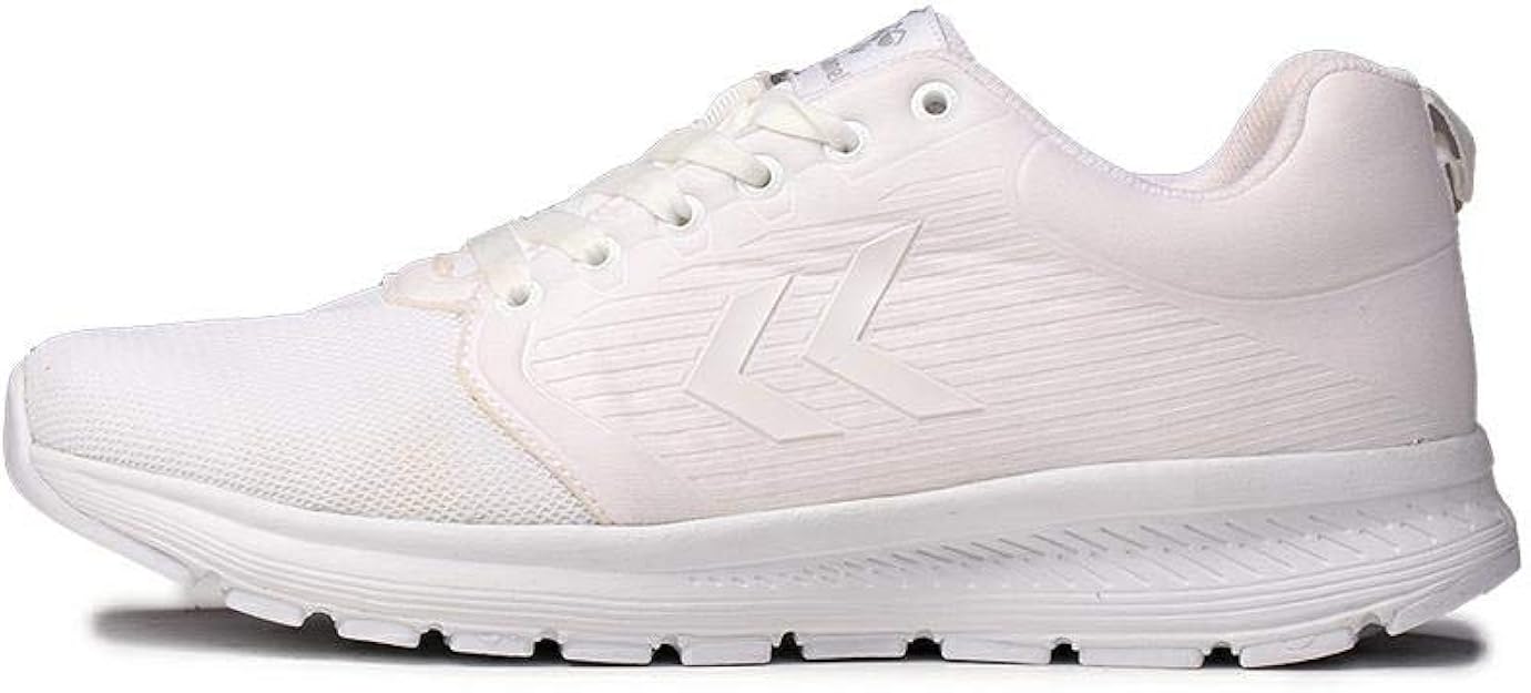 Buy hummel Women's Athletic Trail Running Shoe at Amazon.in