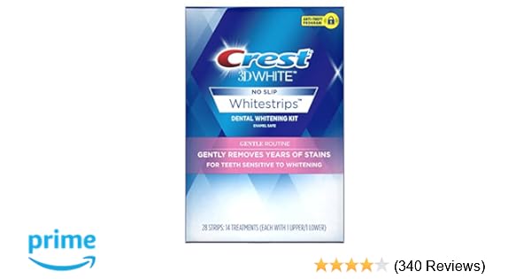 Neutrogena Makeup Remover Cleansing Towelettes 21ct Target