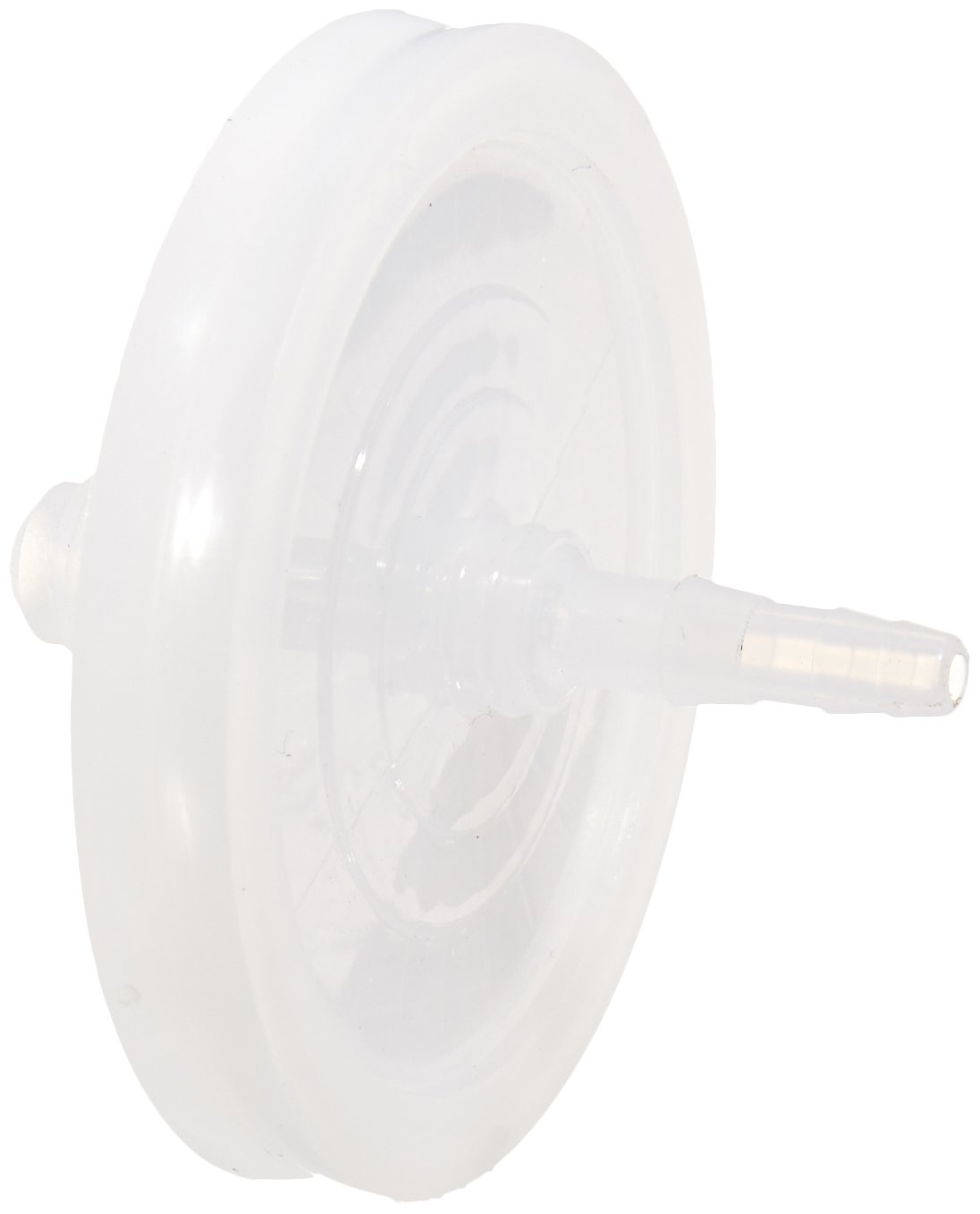 Thermo Fisher 50050737, Gas Inlet Filter, Heracell