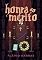 Livro Honra ao mérito