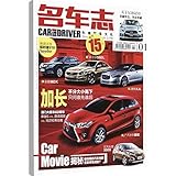 Paperback ????????(12????????IELTS????????) Book