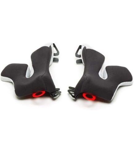 1)SHOEI VFX-W 内装セット Lサイズ 4512048332167 3)SHOEI VFX-W 内装セット Lサイズ 4512048332167 楽天市場