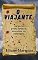 Livro O Viajante