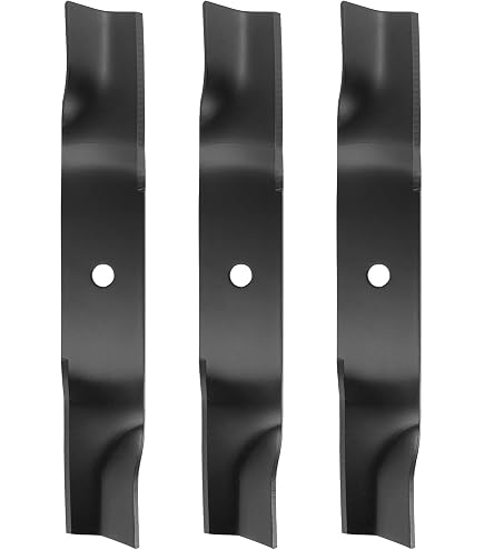 Amazon.com : CUB CADET 742P05533 19