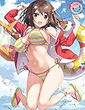Paradise Beach Coloring Book: Cute Anime Manga Coloring Book with Beach Vacation Scenes, Island Scenes, Peaceful Ocean Landscapes, Summer Tropical ... and Fun - Vol6 (Inkway Anime Coloring Zone)