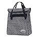 Lunch Bags for Women Insulated Tote Bag Foldable Cooler Box
