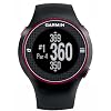Garmin APPROACHS3DARK Approach S3 Dark Golf Gps (Certified Refurbished)