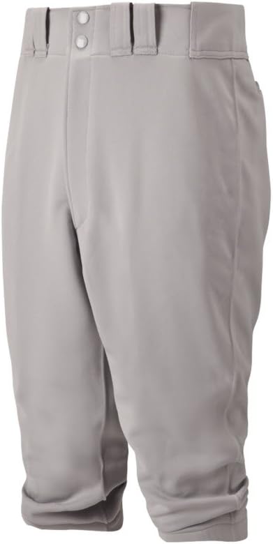 Mizuno Men's Premier Short Pant