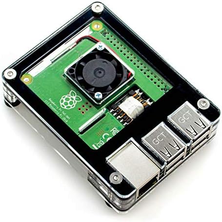 zebra printer raspberry pi