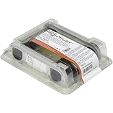 Evolis Primacy 2 R5F208A100 Color Ribbon - YMCKO - 300 Prints
