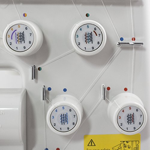 3 Pearl+MO+655+Thread+Serger+JUKI