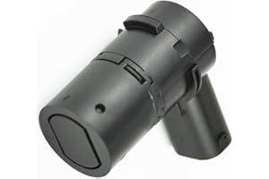 PDC Parking Aid Sensor for Ford F150, F250, F350 Explorer Car PDC Parking Reverse Backup Sensor OEM：4F23-15K859-AA