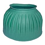 Intrepid Intl Pull On Bell Boots