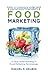 Transparent Food Marketing: A Clear Understanding of Food Marketing Terminology by