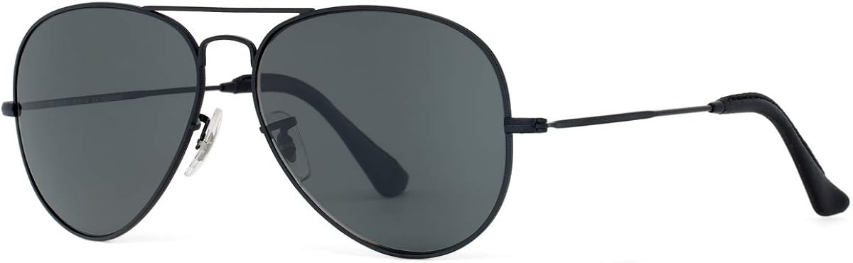 serengeti sunglasses