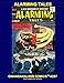 Alarming Tales: Gwandanaland Comics #397 -- The Complete Series! by Harvey Comics