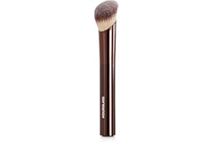 Hourglass Ambient Soft Glow Foundation Brush