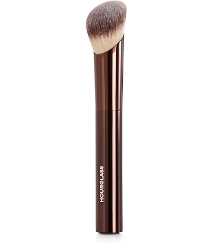 PATRICK TA Precision Dual Ended Sculpting Brush, Pink : Amazon.ca