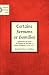 Certaine Sermons or Homilies Appointed to Be Read in Churches In theTime of Queen Elizabeth I by