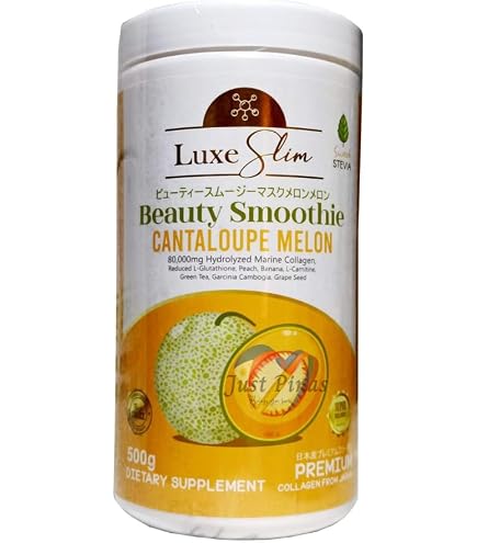 heera glow glutathione Amazon.com: 60 Count Heera Glow Absolute Hydration 20 in 1 Glutathione  Collagen Capsules : Health & Household