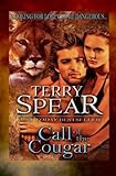 Call of the Cougar (Heart of the Cougar) (Volume 2)