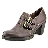 NaturalSoul by Naturalizer Women Cool Booties