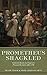 Prometheus Shackled: Goldsmith Banks and England's Financial Revolution after 1700