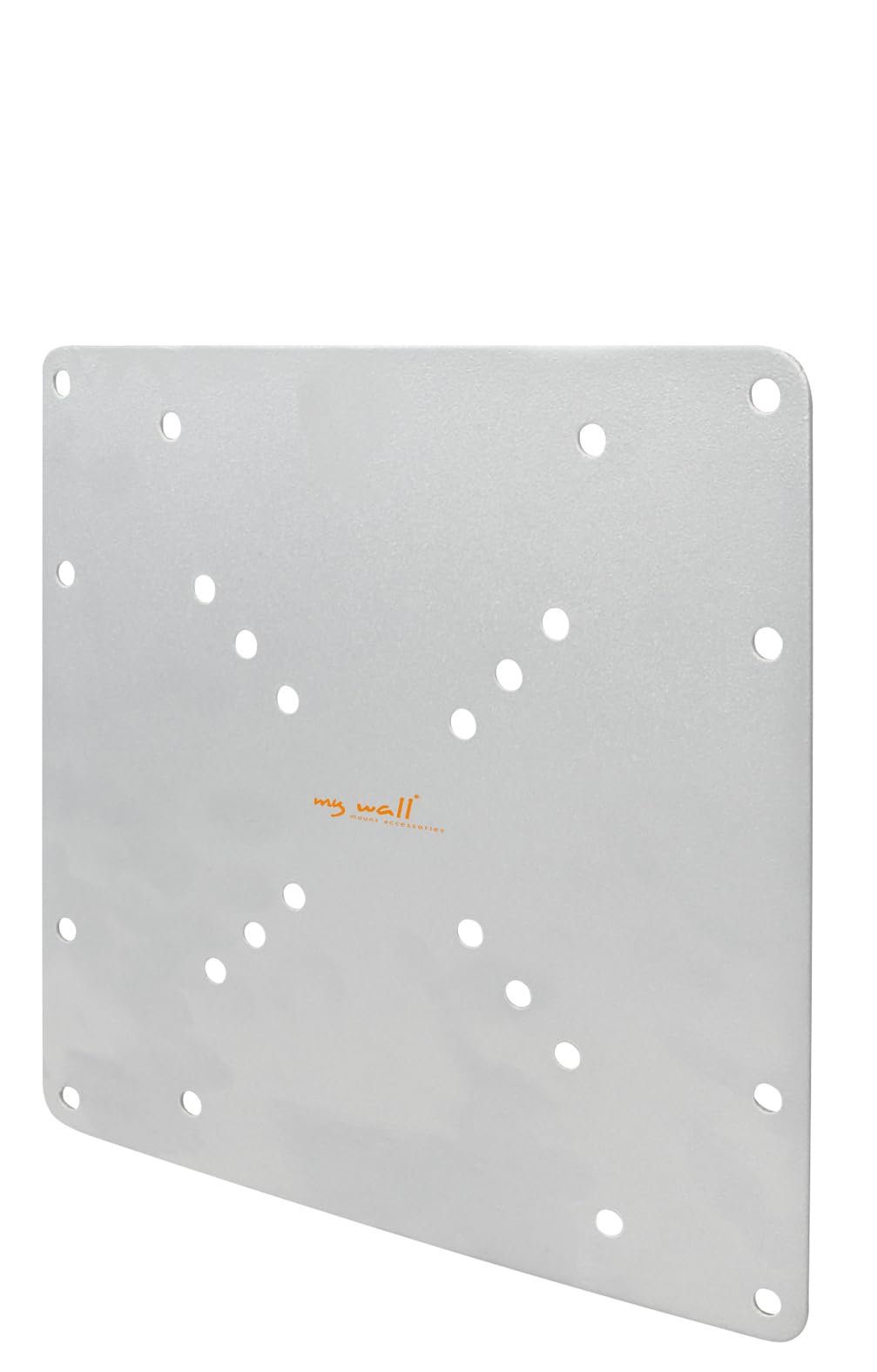 Transmedia HA3L VESA Adaptor 50/75 / 100 x 200