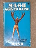 MASH Goes to Maine