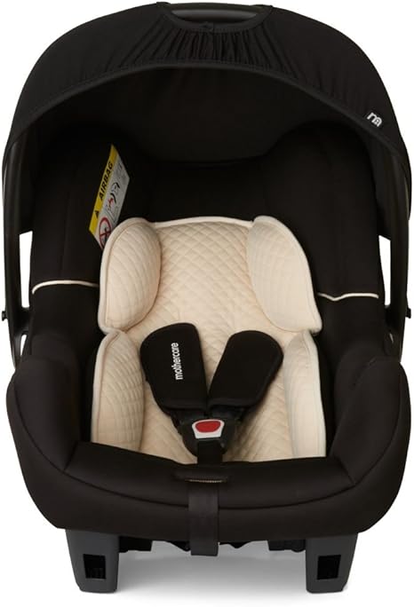 maxi cosi titan mothercare