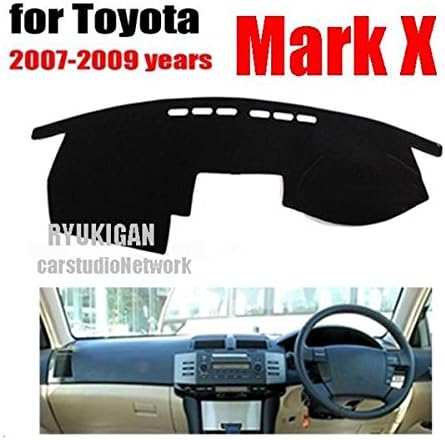 Amazon 在庫有り 1 125系マークx ダッシュマット ダッシュボードマット ダッシュボードマット 車 バイク Amazon 在庫有り 1 125系マークx ダッシュマット ダッシュボードマット ダッシュボードマット 車 バイク