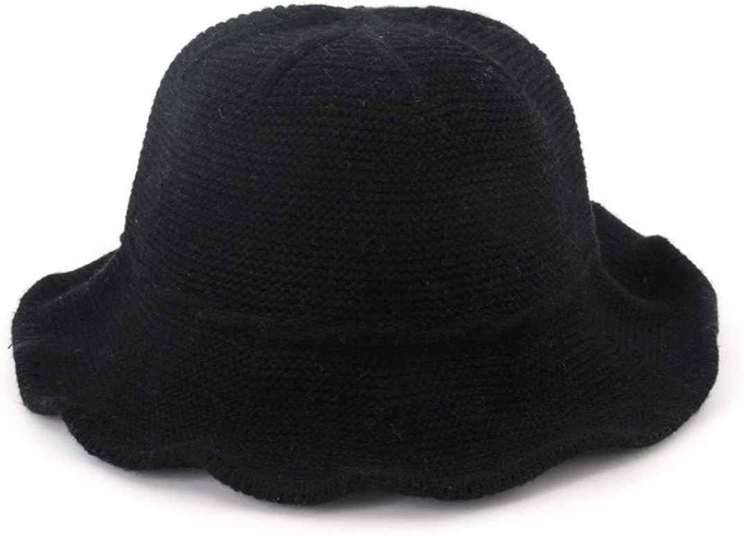Cappello Da Pescatore Unisex In Cotone – Gooros Semplice Per Uomo E Donna – Ideale Per Spiaggia E Pesca – Taglia Unica
