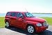 AntennaMastsRus - 16 Inch Screw-On Antenna is Compatible with BMW 128I (2008-2013)