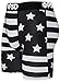 PSD Men's black-flag-dos