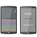 Mr.Shield Designed For LG G Pad II 8.0 / G Pad F 8.0 8