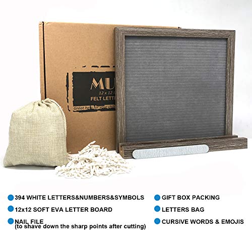 1 Muga+Changeable+Letters+Message+Numbers