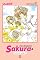Livro Cardcaptor Sakura - Clear Card Capítulo 061