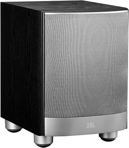 jbl sub 10