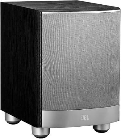 jbl speaker 250 watt