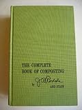 The Complete Book of Composting by 