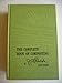 The Complete Book of Composting by 