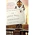 The Little Paris Bookshop: A Novel