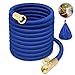 Flexible Garden Hose 50FT