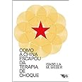 Como a China Escapou da Terapia de Choque: o Debate da Reforma de ...
