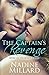 The Captain's Revenge (The Revenge Series Book 3)