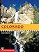 100 Classic Hikes Colorado