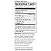 KEVITA Mojita Lime Mint Coconut Sparkling Probiotic, 15.2 Ounce (Pack of 6)