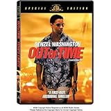 Out of Time (Special Edition)