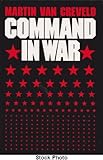 Command in War