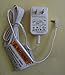 Shira Tm Power adapter charger For Summer Infant WideView Wide View Digital Color Monitor #29000 New 2015 Style Replacement